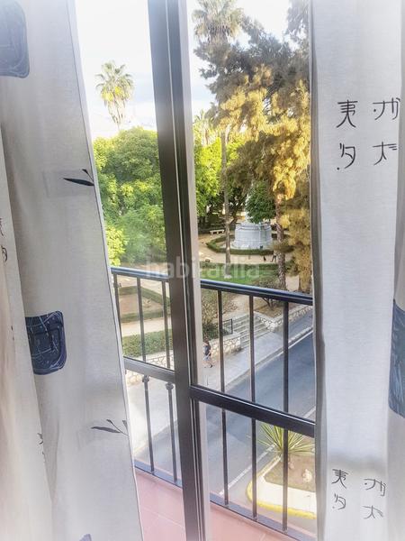 Foto 86a43fb7-8f19-4457-8c52-2cc1a34eda7a. Miete appartement in El Ejido Málaga