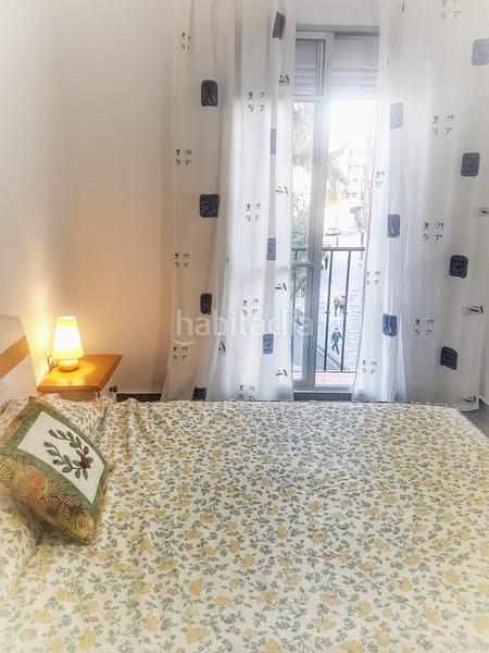 Foto b42c6676-14c4-4d62-9710-a231296d6283. Miete appartement in El Ejido Málaga