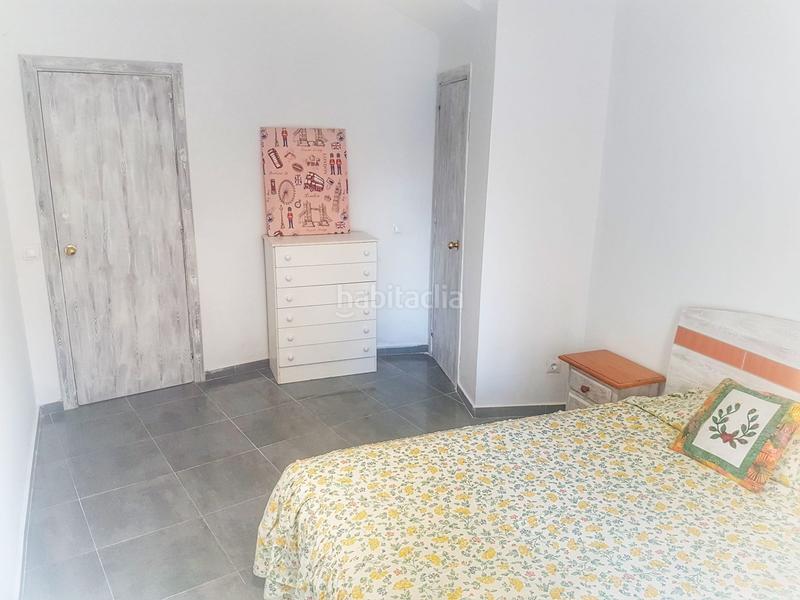 Foto d6188403-ddbf-4c5b-902f-89106cfb8952. Miete appartement in El Ejido Málaga