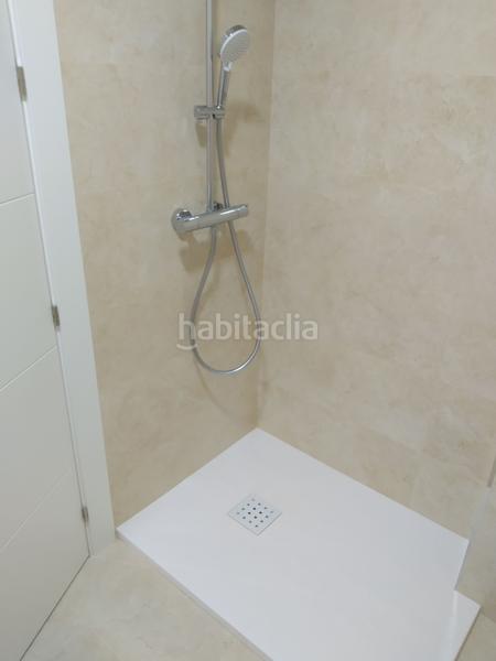 Foto 05d191db-8474-4fb2-abd2-416674f756a0. Apartment in Centro Histórico Málaga