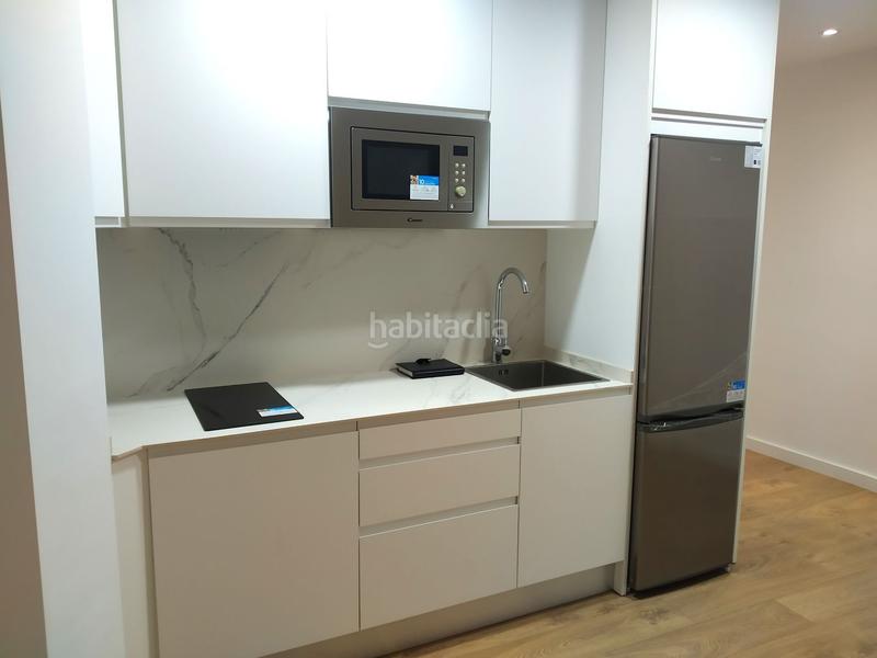 Foto 2f40955c-8e81-4533-bbd8-b81753cc86cf. Apartment in Centro Histórico Málaga