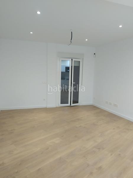 Foto 3f97ad7a-10d7-478a-834e-59c3def07303. Apartment in Centro Histórico Málaga