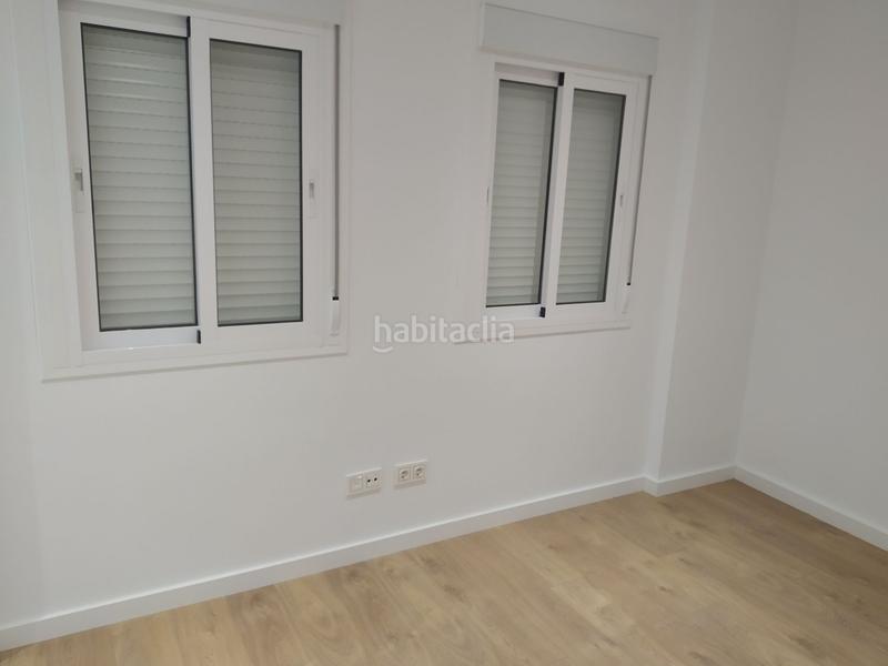 Foto 42150ebf-2bdf-4f61-9c59-e37465e29c7e. Apartment in Centro Histórico Málaga