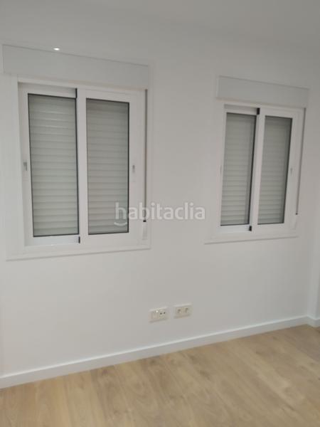 Foto 4afa7362-6125-4f85-b0d9-865a4b474fb7. Apartment in Centro Histórico Málaga