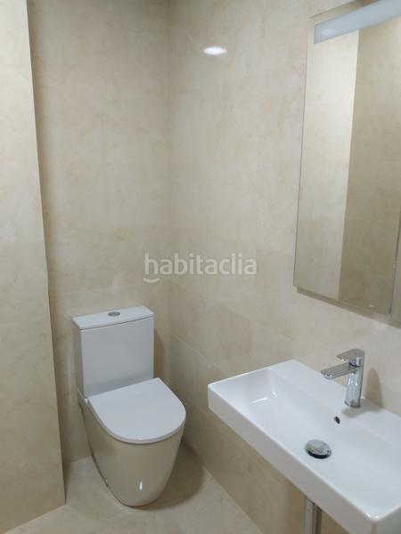 Foto 6fe7898a-5297-4c8e-93d4-749f84548f44. Apartment in Centro Histórico Málaga