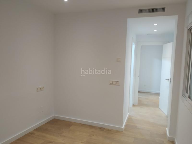 Foto 792e4aa1-2031-494f-8913-4cef09b0880c. Apartment in Centro Histórico Málaga