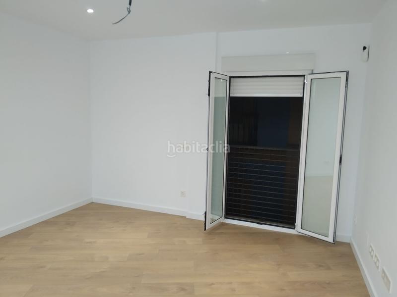 Foto 80974448-ee9e-4273-95e3-83e0f7cc7674. Apartment in Centro Histórico Málaga