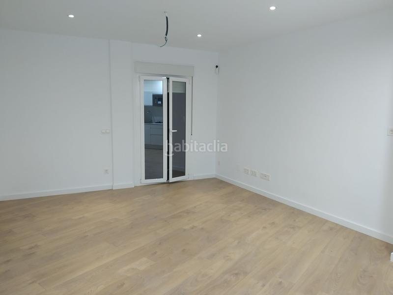 Foto 8b47618d-3c06-42f9-ad97-4d4b1c6d84fc. Apartment in Centro Histórico Málaga