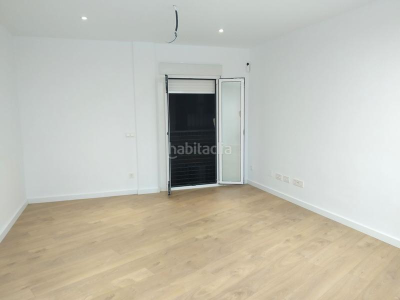 Foto 916d6ed8-da5c-4f3f-bdf9-e96c6642fe1e. Apartment in Centro Histórico Málaga