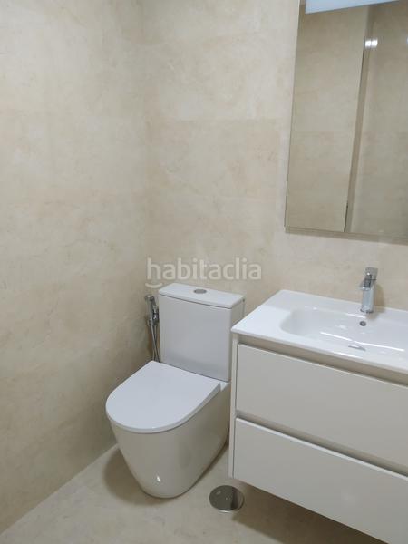 Foto 92fab26e-8c6a-45fb-90cb-630a1ceb7d62. Apartment in Centro Histórico Málaga