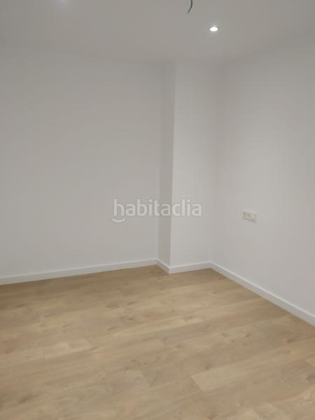 Foto 9b301a88-7be6-46b4-97a8-73b3d7b90008. Apartment in Centro Histórico Málaga