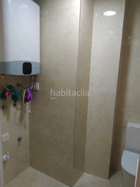 Foto b39cde41-26e6-4394-84ad-986e66a487e0. Apartment in Centro Histórico Málaga