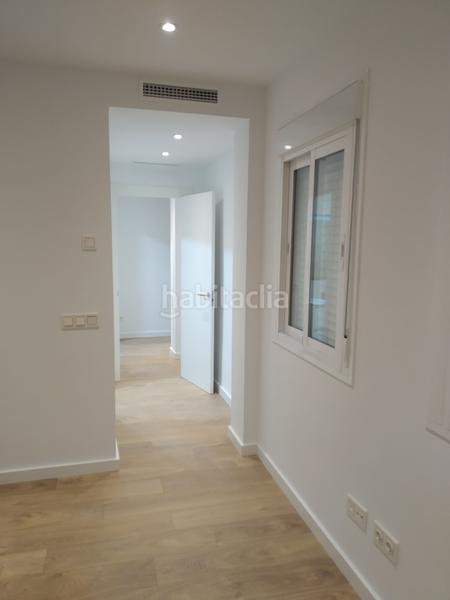 Foto c7824f6c-c6c0-46d6-96cd-63c7ce0f6367. Apartment in Centro Histórico Málaga