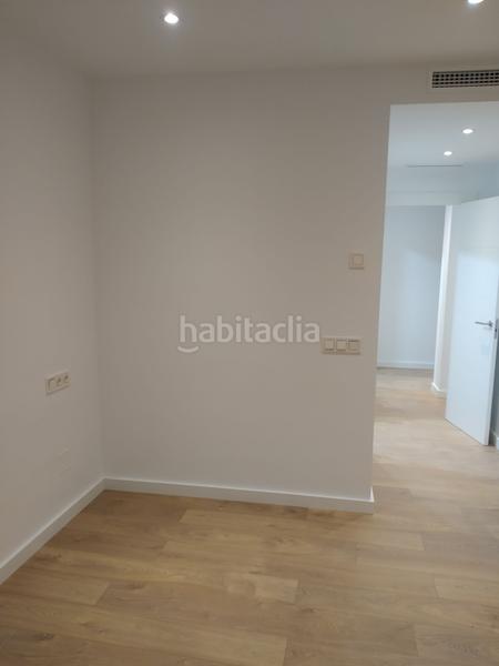 Foto cba140f7-a5f0-4a65-9f9b-2703455136e7. Apartment in Centro Histórico Málaga