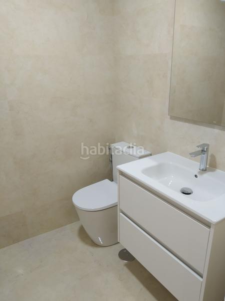 Foto d2b6dbd0-a57e-4908-ad7c-d8be91628b3f. Apartment in Centro Histórico Málaga
