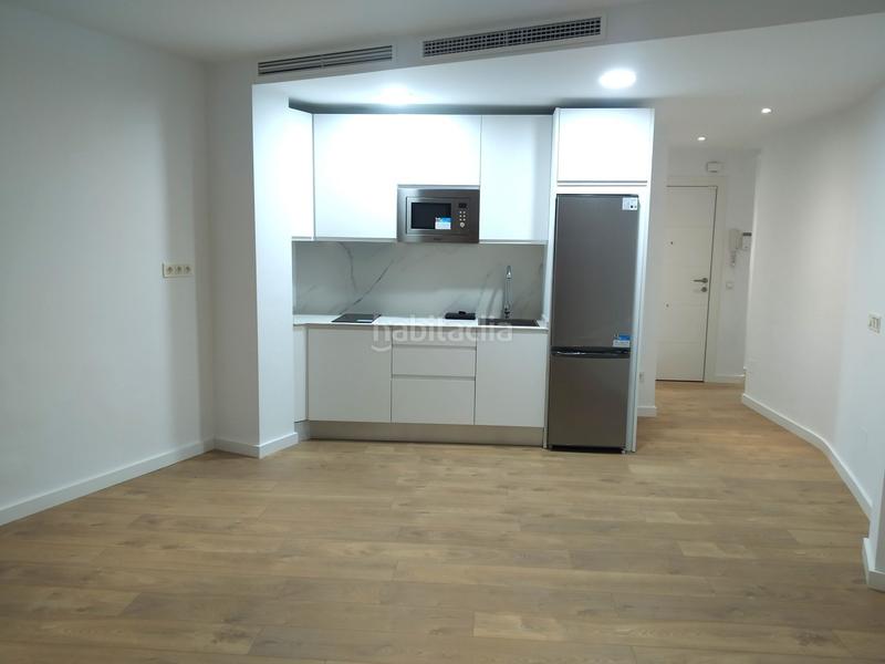 Foto f62e5673-9d37-4d9b-b985-1ab7037313b9. Apartment in Centro Histórico Málaga