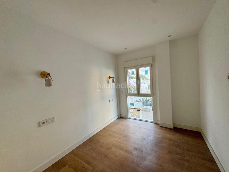 Foto 246a4946-0445-4486-9677-655374354e7e. Duplex con piscina in Montemar Torremolinos