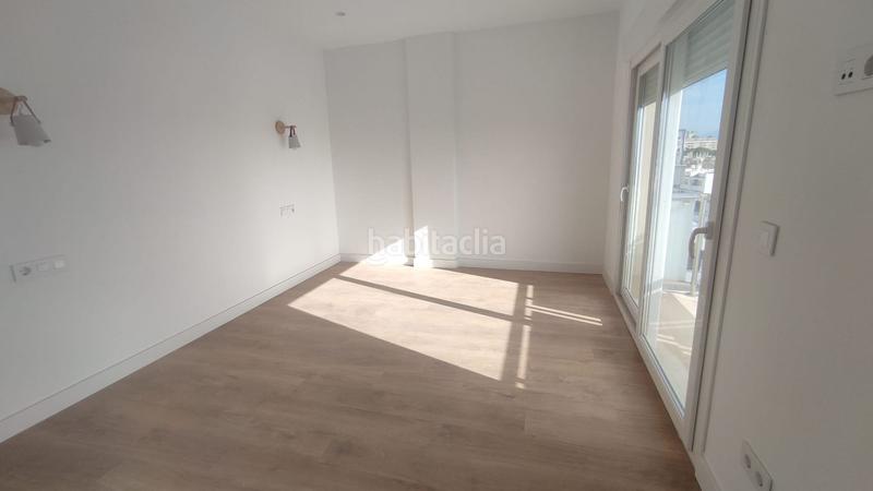 Foto 2ad76551-2943-40e0-846a-845293658d78. Duplex con piscina in Montemar Torremolinos