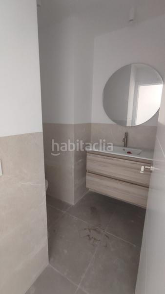 Foto 44b8d942-0071-408c-a82c-39ba3df44e6d. Duplex con piscina in Montemar Torremolinos