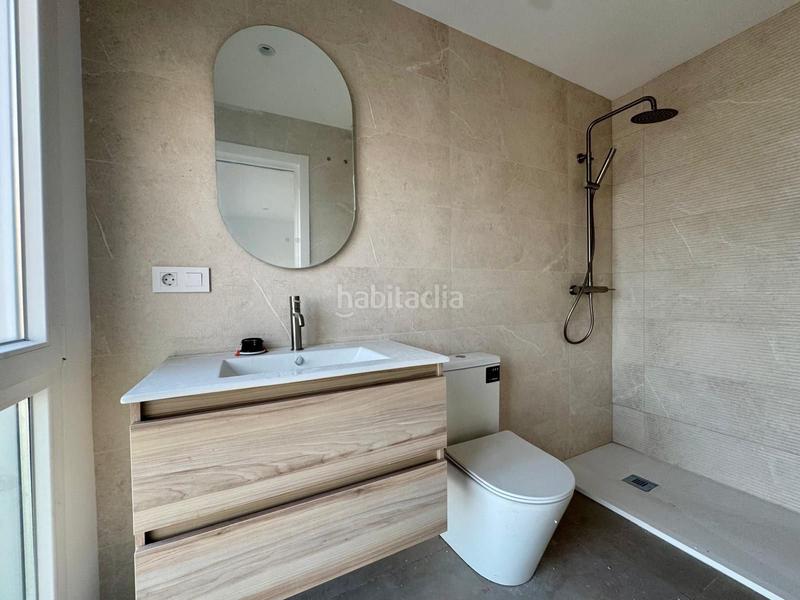 Foto 7b77ca26-6949-461f-b89d-302a2816b3f4. Duplex con piscina in Montemar Torremolinos