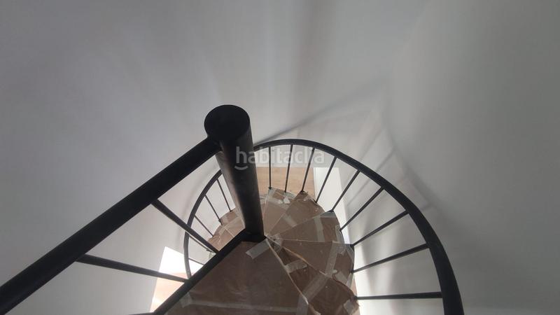 Foto e1994d72-6ca9-468b-8133-187fe4ab147f. Duplex con piscina in Montemar Torremolinos