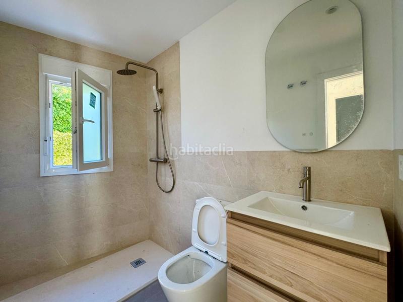 Foto f3715a26-7f64-4908-aee9-40796514ec95. Duplex con piscina in Montemar Torremolinos