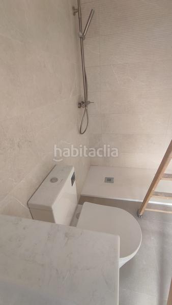 Foto 0db69839-20a5-40af-8f4b-cd15fb3a5b9a. Zweistöckige wohnung mit pool in Montemar Torremolinos