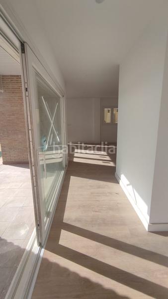 Foto 0f455a3c-7f7d-41f1-93df-b41ca21c7a20. Zweistöckige wohnung mit pool in Montemar Torremolinos