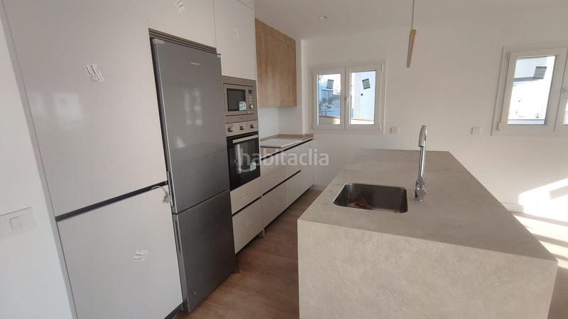 Foto 6f03fe82-f3d6-4017-a7d3-7b156b7279db. Zweistöckige wohnung mit pool in Montemar Torremolinos