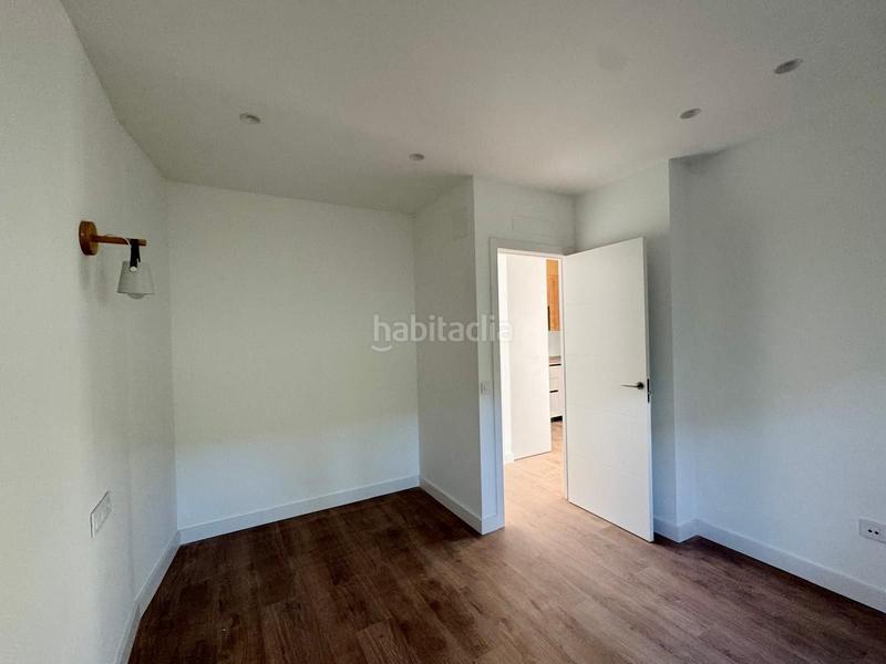 Foto daa650ab-7846-4728-9da3-52f1e854f8c3. Zweistöckige wohnung mit pool in Montemar Torremolinos