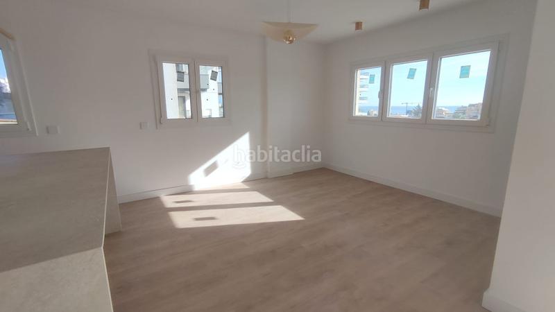 Foto fdb49555-f6ac-4590-8161-8d7906ae810e. Zweistöckige wohnung mit pool in Montemar Torremolinos