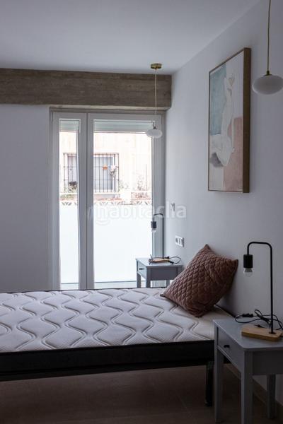 Foto 0913b80c-012b-4869-a58a-293b51aed6f3. Casa en Olletas - Sierra Blanquilla Málaga