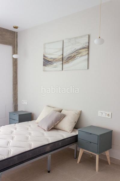 Foto 0a7290ab-6c1b-4232-944c-0c50d6d388eb. Casa en Olletas - Sierra Blanquilla Málaga