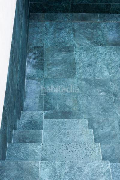 Foto 50927976-96a0-486f-aa19-2c2216642747. Casa en Olletas - Sierra Blanquilla Málaga