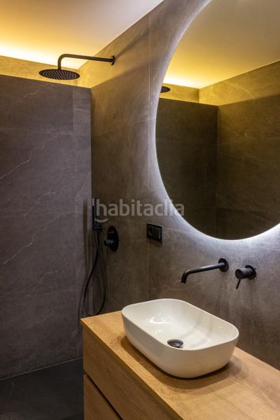 Foto b4cbccb9-ece8-45e8-90dd-0b82ad9607ee. Casa en Olletas - Sierra Blanquilla Málaga