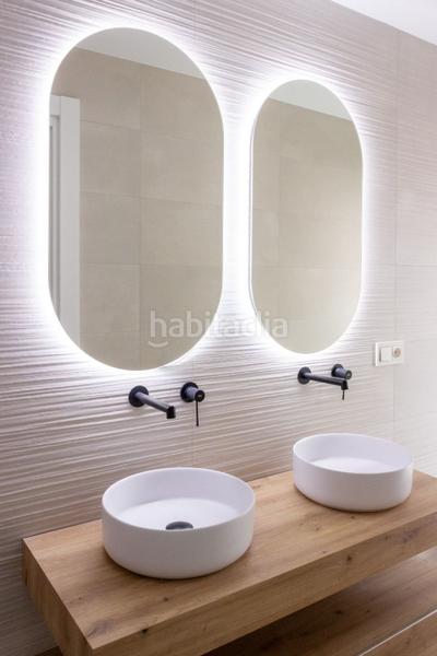 Foto c9bedd86-63aa-45aa-b2d9-8371f15b6121. Casa en Olletas - Sierra Blanquilla Málaga