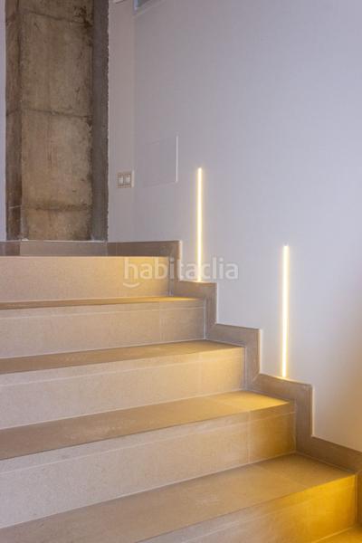 Foto f1c73943-576a-44f2-ab4a-51f2b9092f93. Casa en Olletas - Sierra Blanquilla Málaga