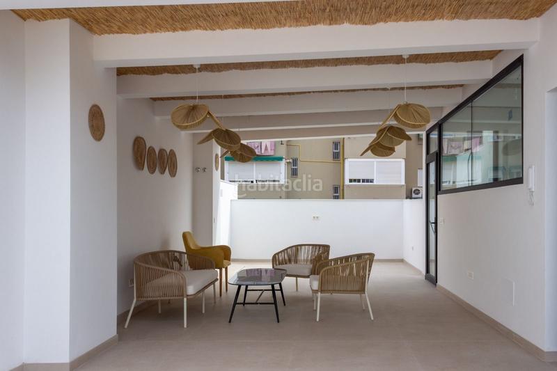 Foto fcc6cbf1-5dc7-4f1a-bd45-d0e0b3f6e42f. Casa en Olletas - Sierra Blanquilla Málaga