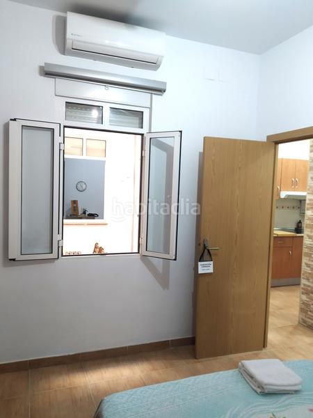 Foto 08d92dd7-2fa3-4493-8018-74718e7fde62. Appartamento in La Goleta - San Felipe Neri Málaga