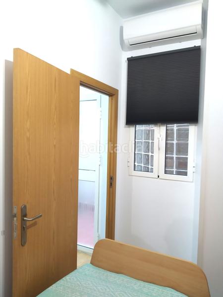 Foto 2d25e77e-6908-47b3-b382-1275bdc21f11. Appartamento in La Goleta - San Felipe Neri Málaga