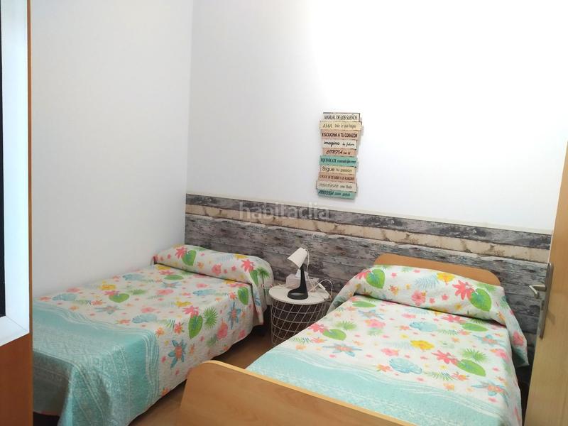 Foto 8e2add97-553e-42c1-8a66-9d6260964c69. Appartamento in La Goleta - San Felipe Neri Málaga