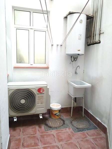 Foto 9288a8c2-6ea4-4282-af9b-44b35d6399a1. Appartamento in La Goleta - San Felipe Neri Málaga