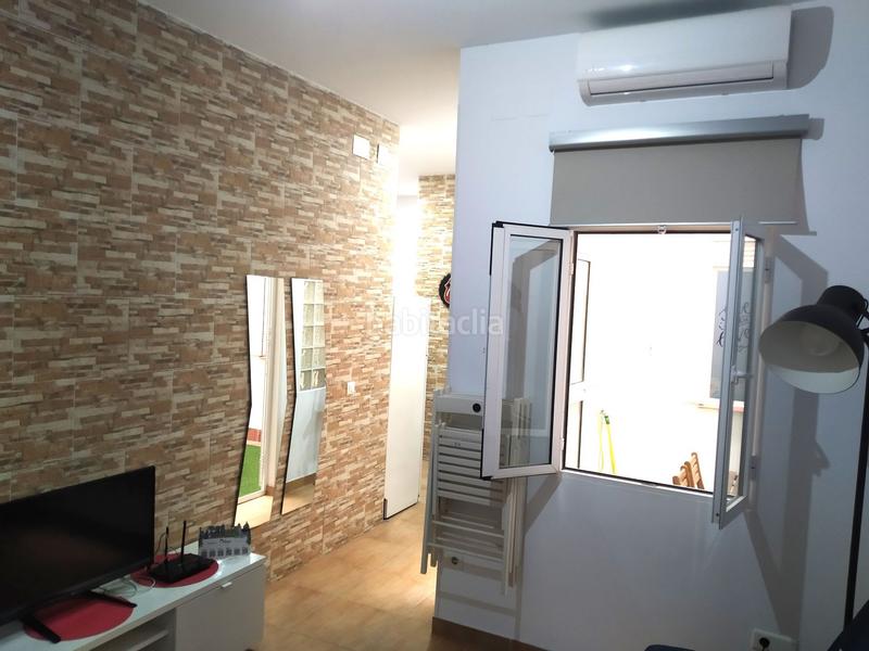 Foto 9912f3d3-4c12-4933-9245-c57169a3299d. Appartamento in La Goleta - San Felipe Neri Málaga