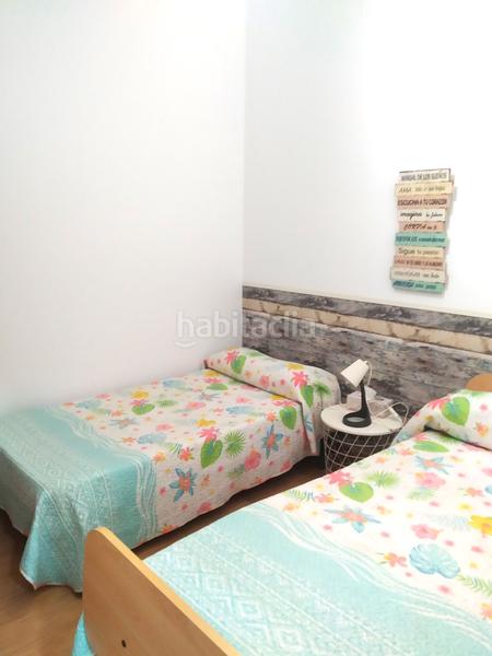 Foto b752ca63-fece-46ff-9344-65160c7fae60. Appartamento in La Goleta - San Felipe Neri Málaga