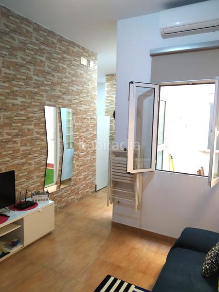 Foto d62ec40d-c877-4f97-8fe4-fdc6c4811ab9. Appartamento in La Goleta - San Felipe Neri Málaga