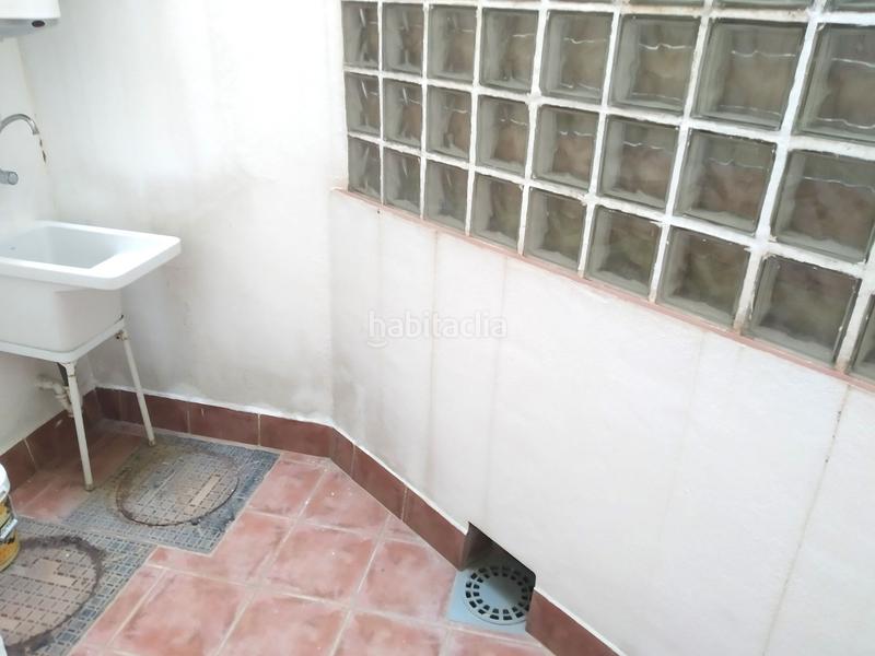 Foto f042d8c3-067d-48b9-a71f-3130607e5f39. Appartamento in La Goleta - San Felipe Neri Málaga