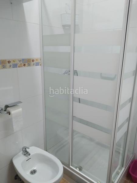 Foto fe4a25ec-147e-4971-a5a1-06952e4755eb. Appartamento in La Goleta - San Felipe Neri Málaga