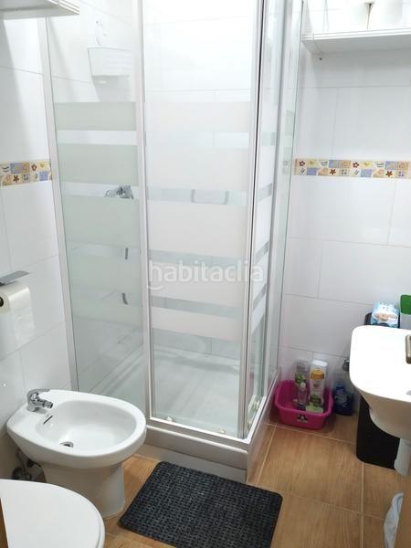 Foto fe7993f5-c91d-4a3e-87e9-654c6cf9bb08. Appartamento in La Goleta - San Felipe Neri Málaga