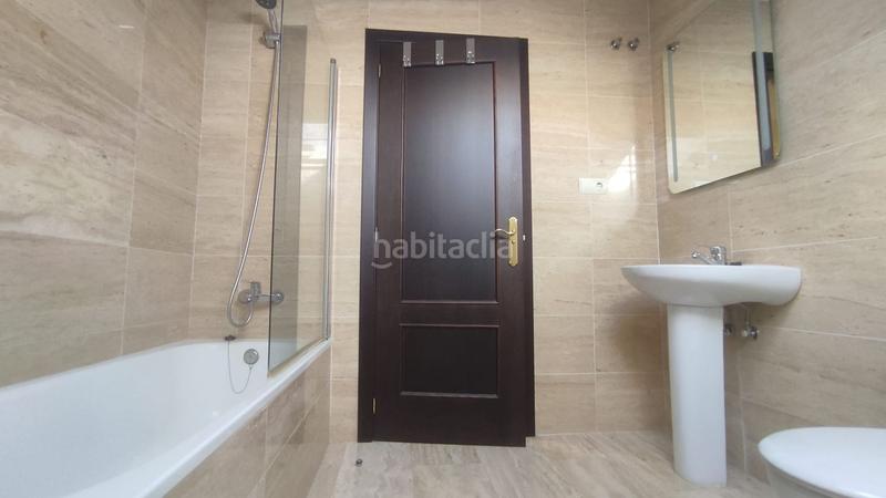 Foto 5681eef4-5b29-4f4f-8ae8-523df75b6e40. Dachwohnung mit heizung in La Goleta - San Felipe Neri Málaga