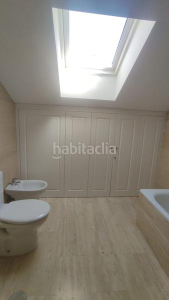 Foto 6b5b79de-0299-4651-b600-53be37e94873. Dachwohnung mit heizung in La Goleta - San Felipe Neri Málaga